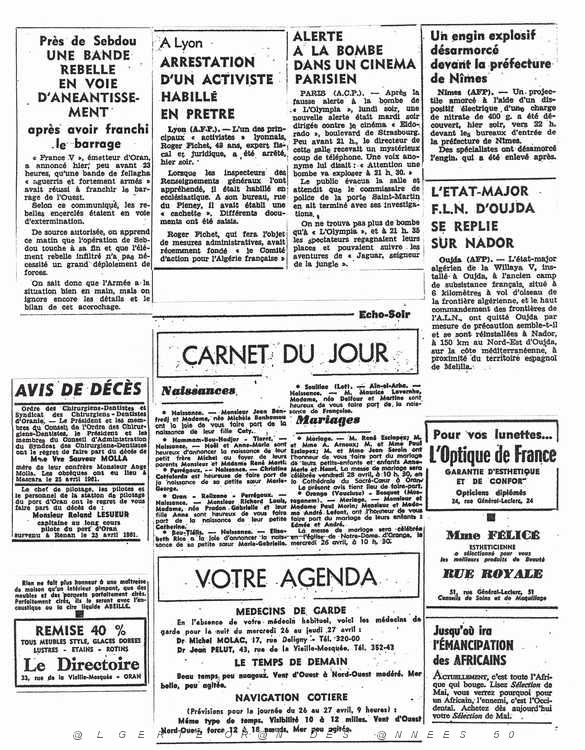 07 ECHO SOIR DU 26 04 1961 -0006.jpg